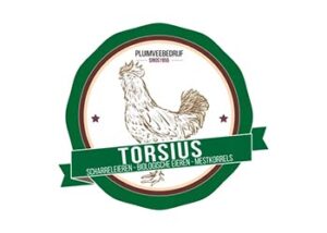 Logo Pluimvee Torsius