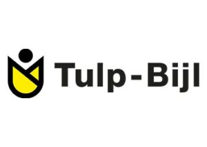 Logo TULP BIJL