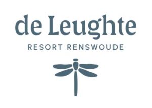 Logo De Leughte