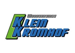 Logo Klein Kromhof