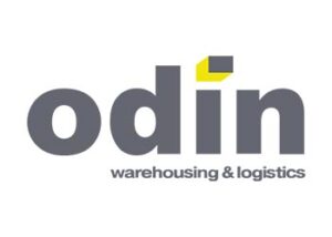 Logo Odin