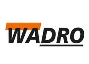 Logo Wadro